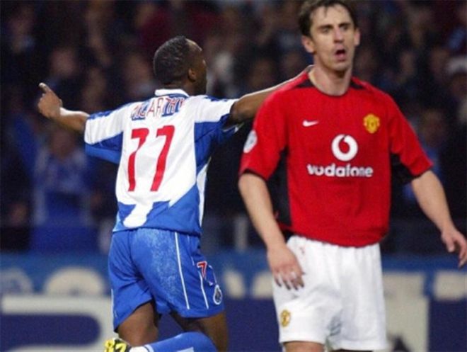 略伦特等队, 要性, 同时也谈到 略伦特等队, 要性, 同时也谈到