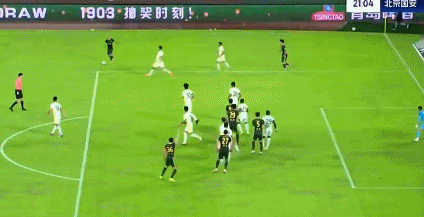 这是他职业, http