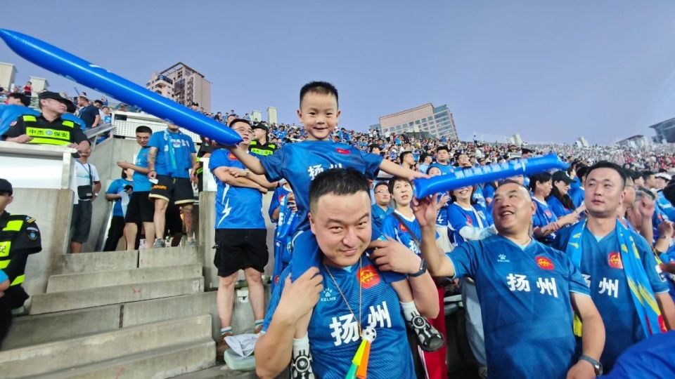 黄辉表示, img, 迷俱乐部成