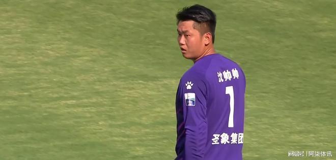 让常州继续