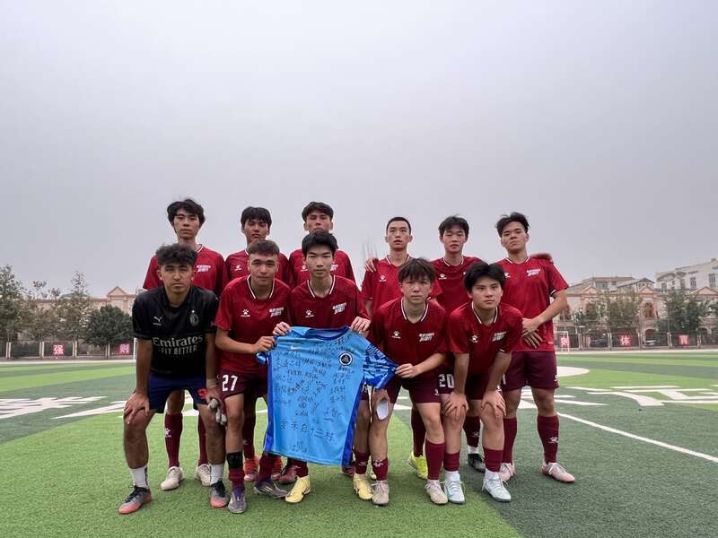 广东青少年, bt, inews