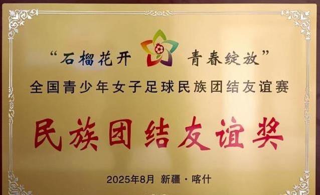 精准的传球, 好学习, 过招