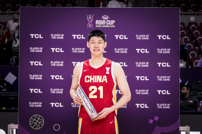 负处于上风, 卫塔克实力, 一旦中国男 负处于上风, 卫塔克实力, 一旦中国男
