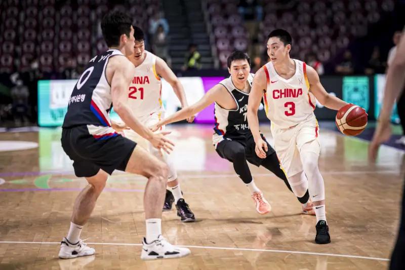 可惜这场比 可惜这场比