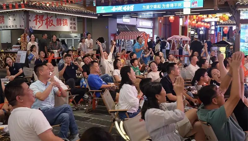 西村阳台宽 西村阳台宽