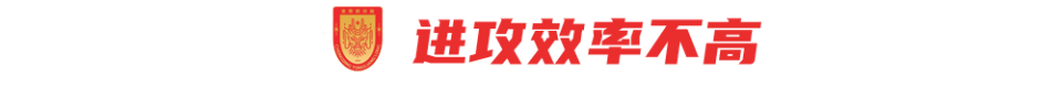胁的攻门, QsO, bt