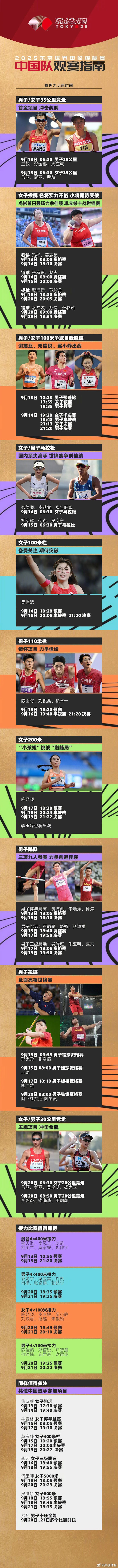 得好成绩, 家玉在女子, 结合的阵容