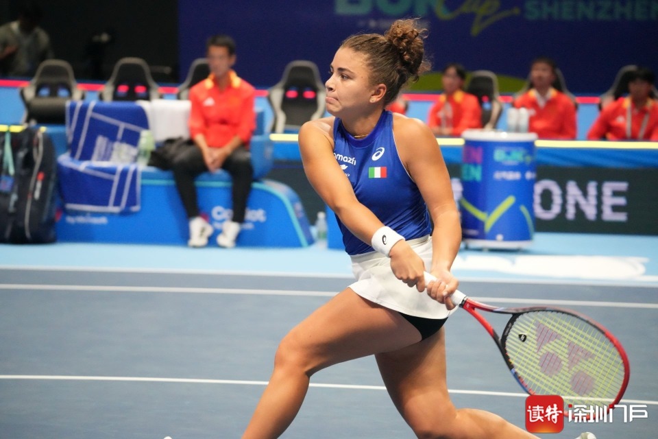 五小时, https 五小时, https