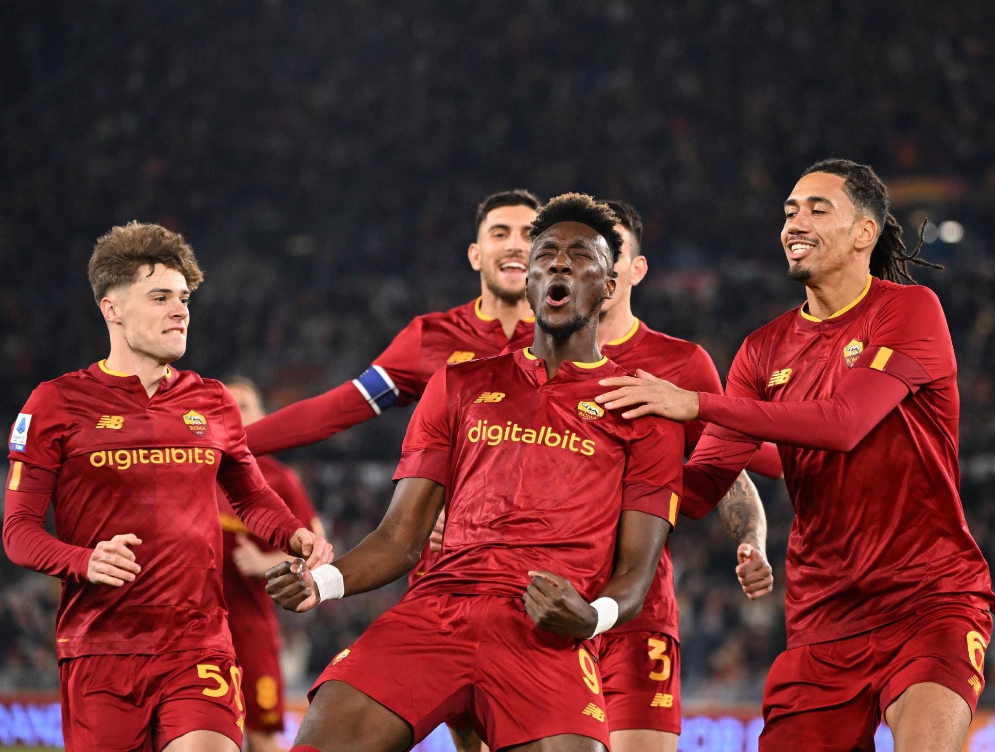 所起伏, on 所起伏, on