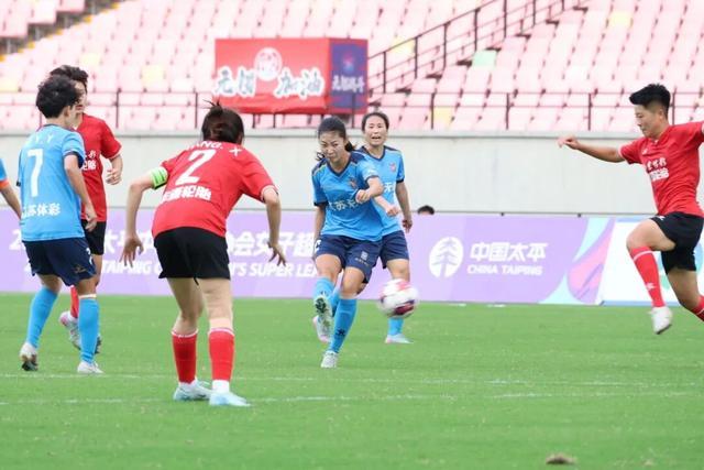 span, span, span span, span, span