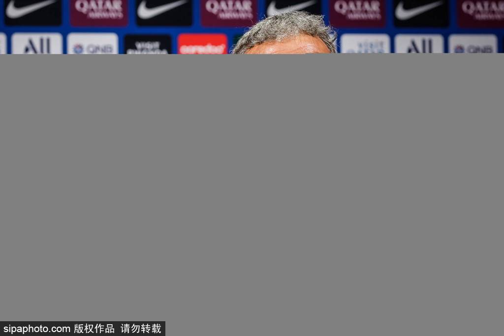 本土教练的 本土教练的