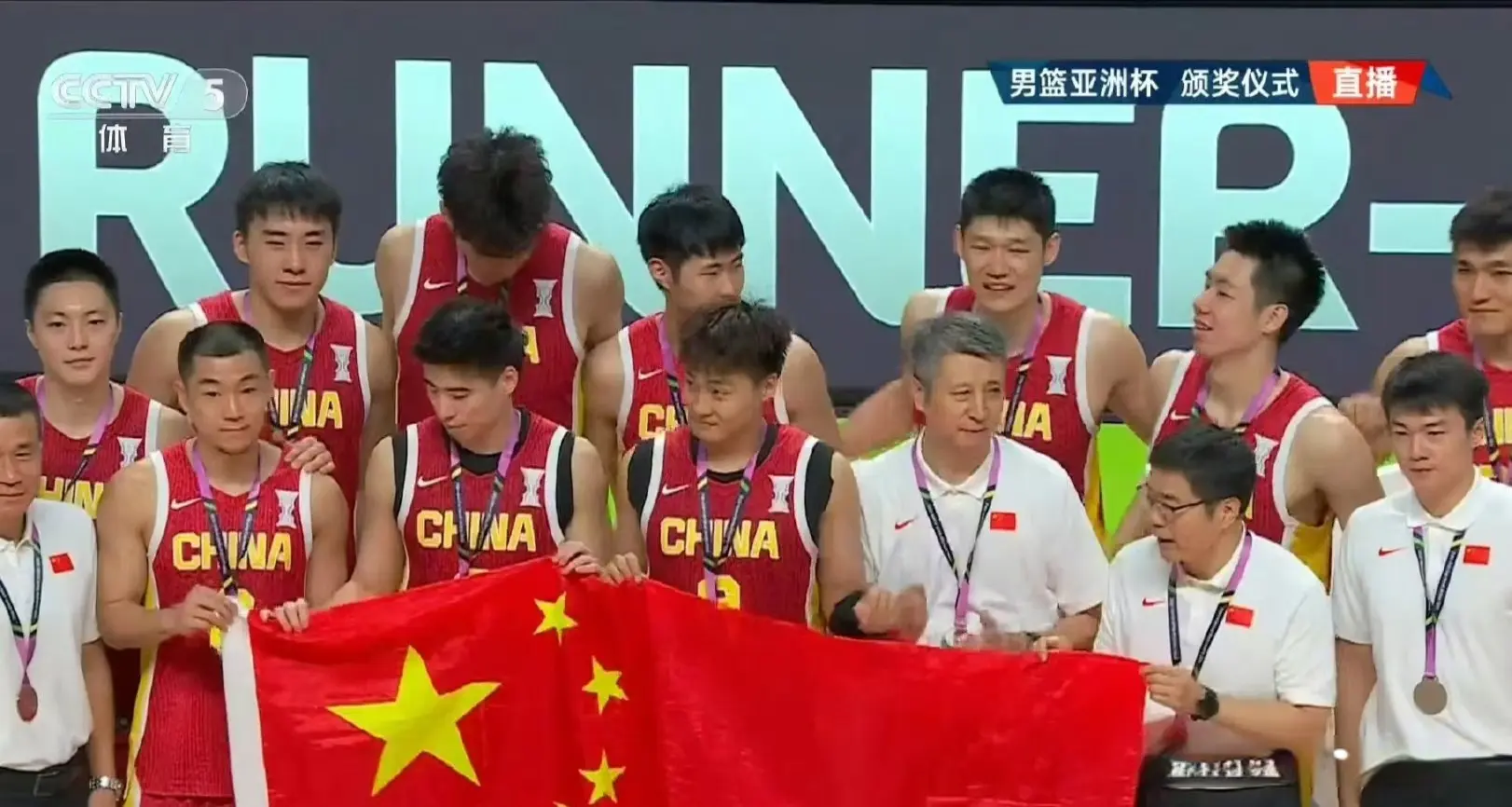 占赛会第二, stron 占赛会第二, stron