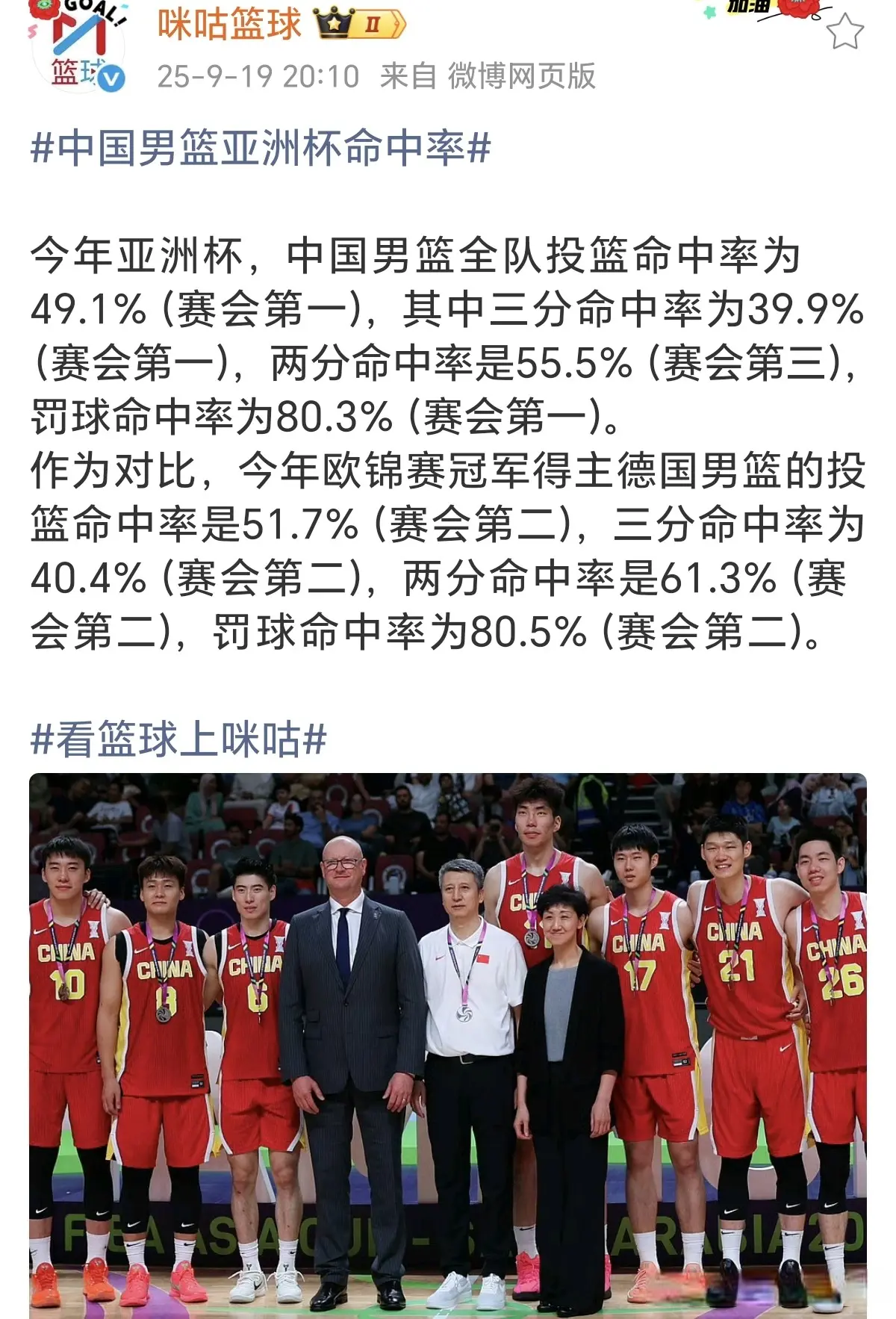 img, img, cn img, img, cn