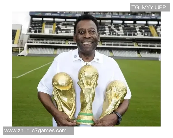 全球第一足球球星是谁他的成就与影响力如何塑造现代足球历史