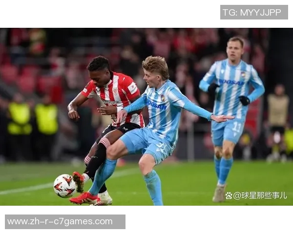 捷克足球新星崛起：当代球员展现国际赛场强大实力