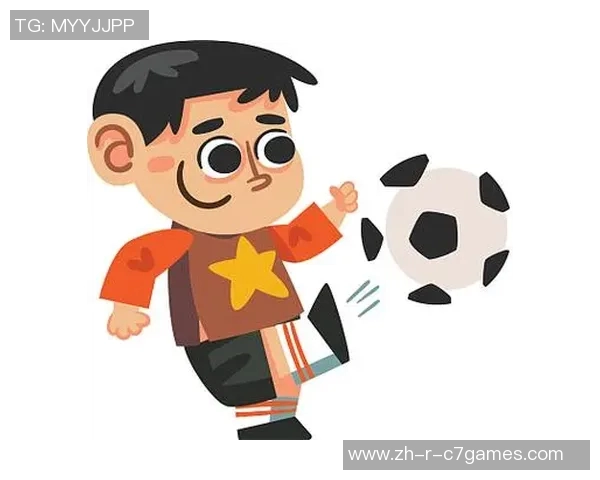 用足球绘制球星形象展现运动激情与艺术魅力的创意视觉盛宴